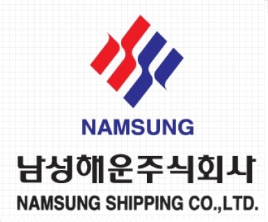 NAMSUNG SHIPPING